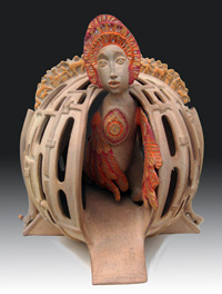 firebird