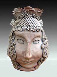 flora