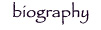 biography