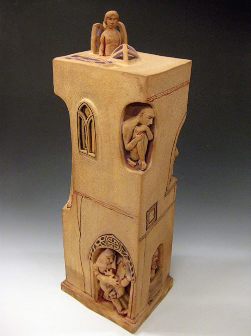 Tower