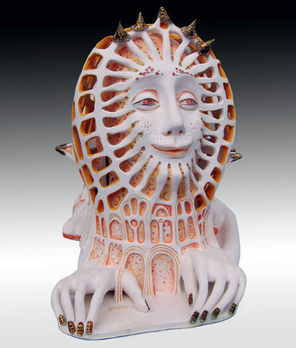 Sphinx