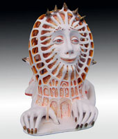 Sphinx