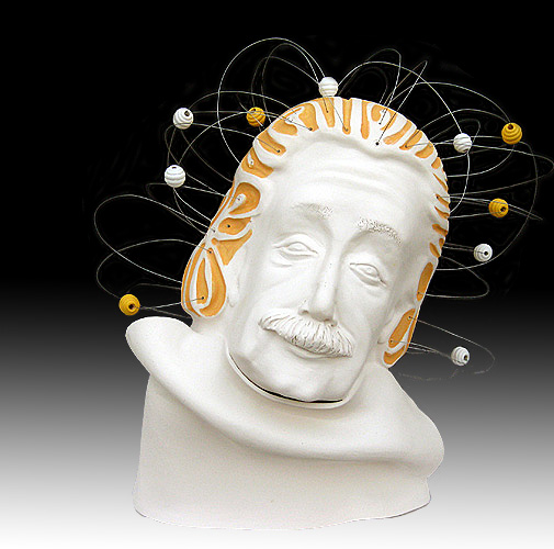 einstein