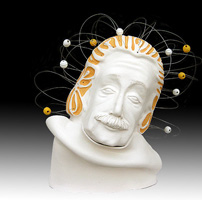 Einstein